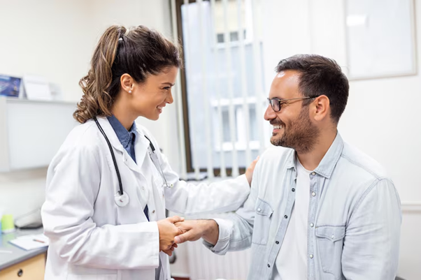 Why Al Yamamah Medical Centre Is a Trusted Clinic in Muwaileh Commercial Sharjah