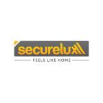 Redland Bay Security Screens Profile Picture