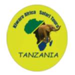 kiwareafricasafaris Profile Picture