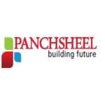 Panchsheel Group profile picture