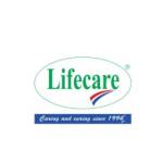 Lifecare Neuro Profile Picture