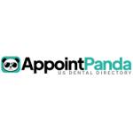 Appoint Panda Profile Picture