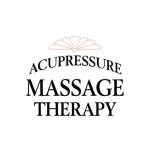 Acupressure Massage Therapy
