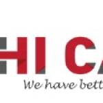 Hicare Pest Profile Picture