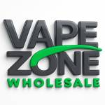 VapeZone Wholesale Profile Picture