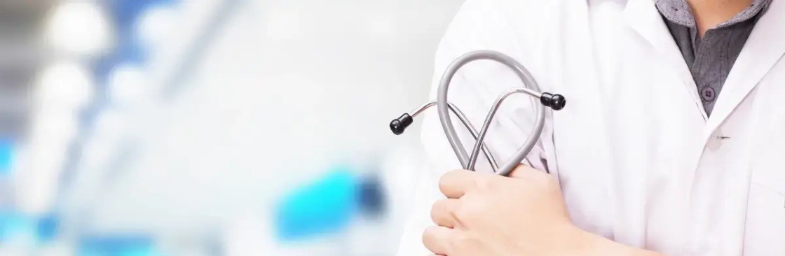 Dr Nitesh Patidar Urologist in Indore Cover Image