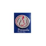 PenusilaWomen AndChildHealthCare Profile Picture