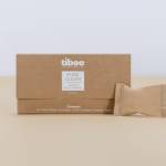 eco friendly cleaning products Profile Picture