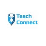 TeachConnect Pvt Ltd Profile Picture