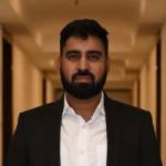 Niketan Sharma profile picture