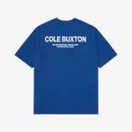 cole buxton Profile Picture