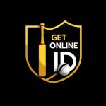 Get Online ID Profile Picture
