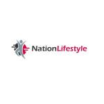 Nation Lifestyle Profile Picture