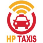 Hp Taxis Profile Picture
