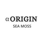 Origin Sea Moss Profile Picture