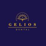 Gelios Dental Profile Picture