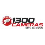 1300 Cameras Profile Picture