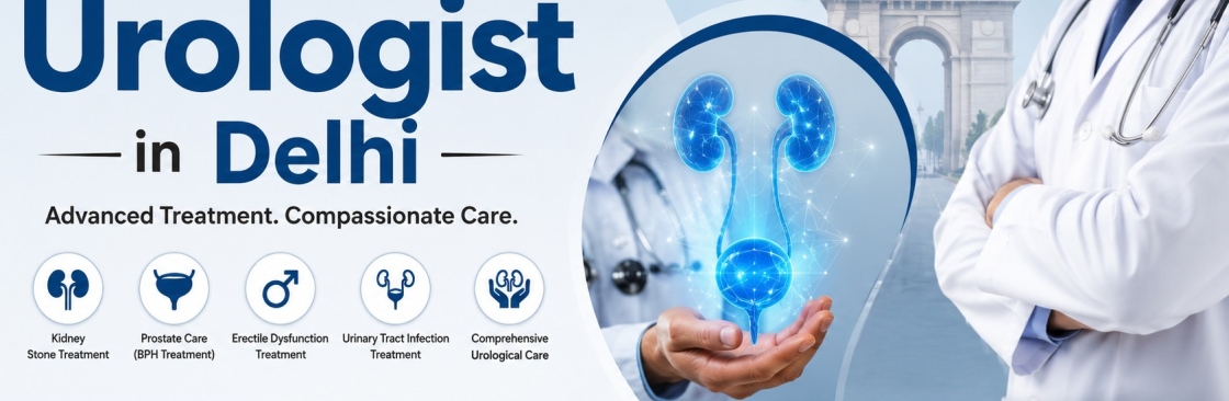 HOK Super Speciality Hospital Cover Image