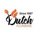 DutchFlowers Profile Picture