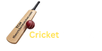 The Cricket Matches – Live Scores, Match Updates and Cricket News