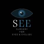 The SEE Clinic profile picture