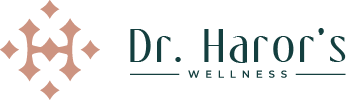 Hair Transplant in Turkey | Expert Consultation for International Patients - Dr. Haror’s Wellness