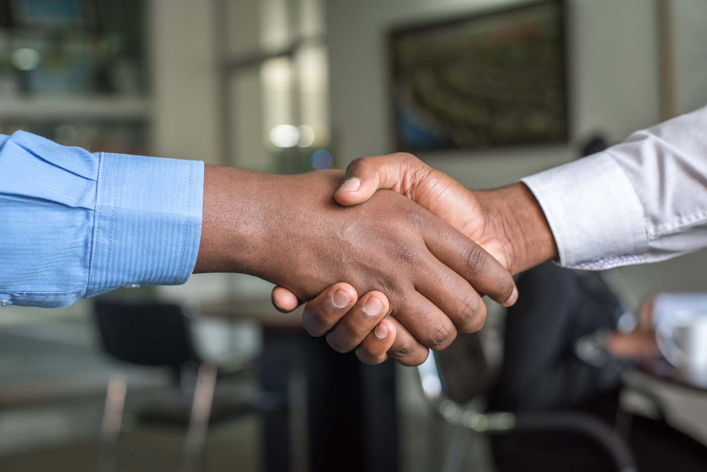 Accident Lawyer Direct – Find a vetted accident & injury lawyer by injury type and city.