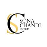 Sona Chandi Buyers Profile Picture