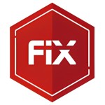 FIX Medical Group Profile Picture