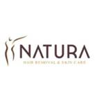 NATURAHAIRREMOVALANDSKINCARE Profile Picture