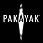 Pakayak Profile Picture