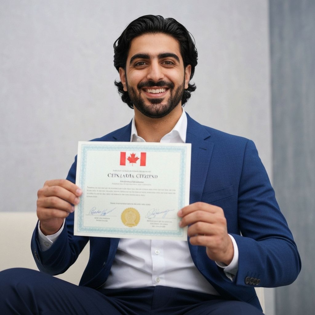 Understanding Citizenship and Immigration Canada With Crest Immigration Services – Crest Immigration Services Inc.