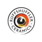 Ruffshuffler Ceramics Profile Picture