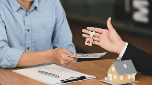 Understanding First Home Buyers Grant in Canberra Made Simple Today: fhbaustralia123 — LiveJournal