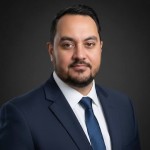 Amar Alamar profile picture