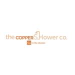 The Copper Shower Company Profile Picture