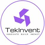 tekinven1 Profile Picture