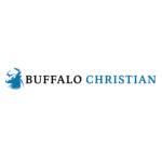 Buffalo Christian Profile Picture