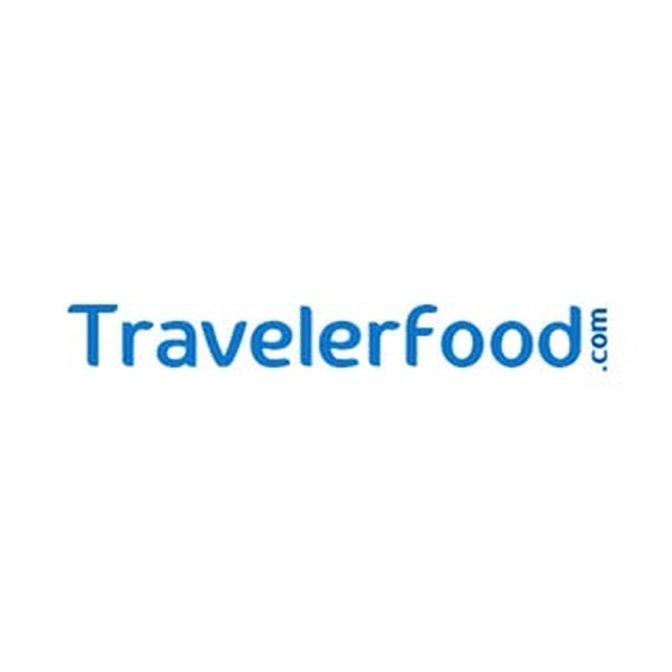 How to reach Kasauli by train and places to visit | Articles | Traveler Food | Gan Jing World - Technology for Humanity | Video & Movie Streaming