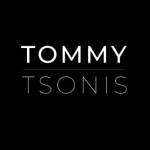 Tommy Tsonis Entertainment Profile Picture