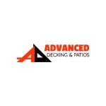 Advanced Decking Profile Picture