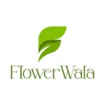 Flower wala Profile Picture