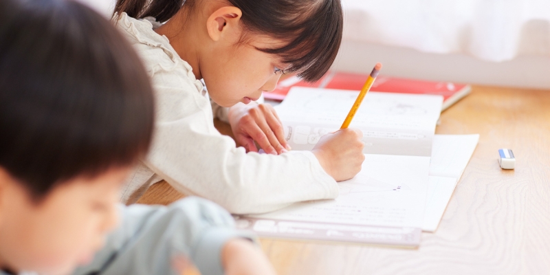Boost Your Child's Math Skills with Expert Tutoring Program - BlogsGod.com