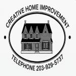 Creative Home Improvement LLC Profile Picture