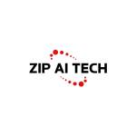 zip aitech profile picture