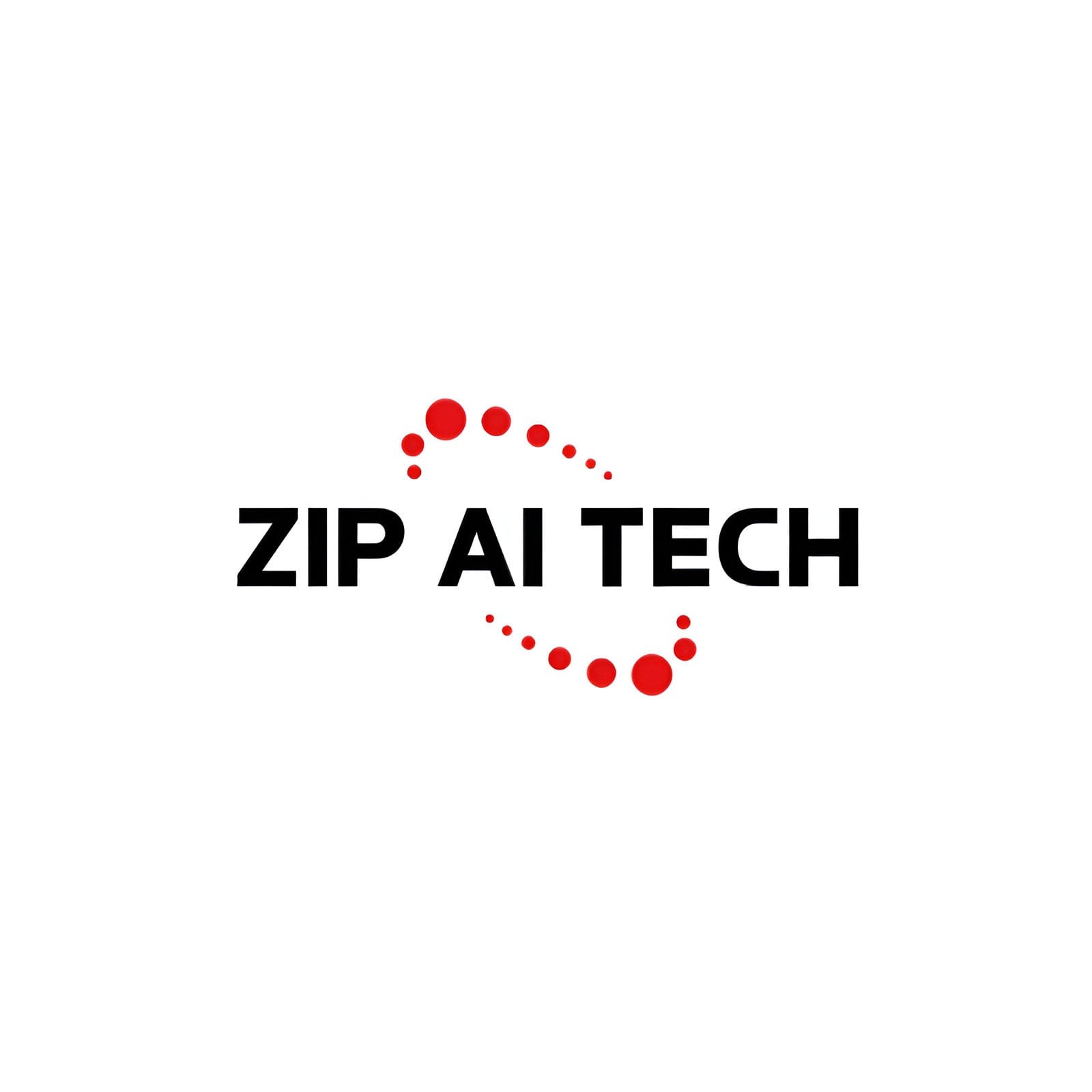zip aitech Profile Picture