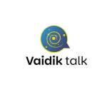 Vaidik Talk Profile Picture