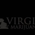 virginia Marijuana Profile Picture