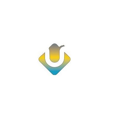 Ultimate Web Designs Profile Picture