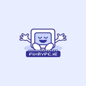 fixmypcireland Profile Picture